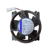 Cooling Fan For Ebmpapst 3312NU DC12V 2.4W 9CM 2PIN New