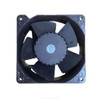 Cooling Fan For Ebmpapst 4114N/2H3P DC24V 920mA 22W 12CM 4PIN New
