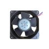Cooling Fan For Ebmpapst 4114N/2H4 DC24V 1.25A 30W 12CM New