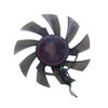 Cooling Fan FD8015U12S DC12V 0.5AMP 4PIN New