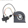 Cooling Fan KDB0712HB-730 DC12V 0.45A 4PIN New