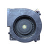 Cooling Fan G12C12BS1AZ-07 DC12V 3.63A 12CM 4Lines New