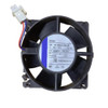 Cooling Fan For Ebmpapst 3312U DC12V 235mA 2.8W 9CM 2PIN New