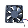 Cooling Fan AFB0512LB-AF00 DC12V 0.11A 5CM 3Lines New