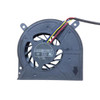 Cooling Fan HA8020H12B-Z DC12V 0.30A New