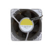 Cooling Fan 9LB1448AS503 DC48V 0.71A 14CM New