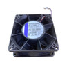 Cooling Fan For Ebmpapst 3218J/2H4P DC48V 1A 50W 9CM New