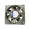 Cooling Fan For Ebmpapst 5656S 230V 50/60Hz 190/170mA 30/28W New