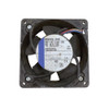 Cooling Fan For Ebmpapst DV4118/31N DC48V 0.46A 22W 12CM New