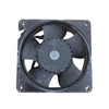 Cooling Fan For Ebmpapst DV4118/31N DC48V 0.46A 22W 12CM New