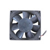 Cooling Fan MMF-09B24DH DC24V 0.12A 9CM 3PIN New
