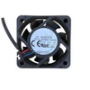 Cooling Fan AFB0412VHB-R00 DC12V 0.24A 4CM 3Lines New