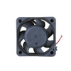 Cooling Fan AFB0412VHB-R00 DC12V 0.24A 4CM 3Lines New