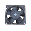 Cooling Fan For Ebmpapst DV4118/19NA DC48V 280mA 13.5W 12CM New