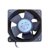 Cooling Fan For Ebmpapst 4118N/2H8P DC48V 2.5A 120W 4Lines New