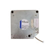 Cooling Fan For Ebmpapst RL90-18/06 AC115V 50/60Hz 0.24/0.23A 21W 2450/2550r/min 121*37mm New