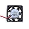 Cooling Fan EFB0412VHA-T6NB DC12V 0.23A 4CM 2PIN New