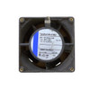 Cooling Fan For Ebmpapst 8314/19HU DC24V 240mA 5.8W 8CM New