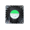 Cooling Fan XGC0764BX-Q11U-S99 DC50V 224.25W 7CM New