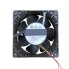 Cooling Fan 9G1224H1M037 DC24V 0.22A 12CM 3PIN New
