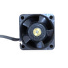 Cooling Fan 9GA0412P3H13 DC12V 0.28A 4CM 4PIN New