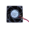 Cooling Fan FFB03612EHN-DAE DC12V 0.75A 3.6CM 4PIN New