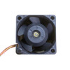 Cooling Fan FFB03612EHN-DAE DC12V 0.75A 3.6CM 4PIN New