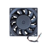 Cooling Fan For SUNON PFC0382B1-Q10C-SA9 DC24V 35.88W 12CM New