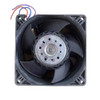 Cooling Fan For Ebmpapst 3212J/2H4P DC12V 4.2W 50W 9CM 4Lines New