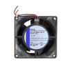 Cooling Fan For Ebmpapst 8312 HL DC12V 330mA 4.0W 8CM New