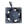 Cooling Fan For Ebmpapst 8312 H DC12V 533mA 6.4W 8CM 2PIN New