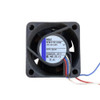 Cooling Fan For Ebmpapst 405/2 DC5V 0.17A 0.85W 3Lines New
