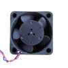 Cooling Fan For Ebmpapst 405 DC5V 0.17A 0.85W 2Lines New