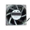 Cooling Fan 9SX1212P1K005 DC12V 4.4A 12CM New