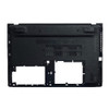Laptop Bottom Case For ACER For Aspire E5-575G E5-576 E5-576G E5-523 TMP259 TMTX50 N16Q2 Grey New
