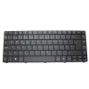 Laptop Keyboard For ACER TravelMate TM8371 TM 8371 8431 8471 E1-451G E1-471 MS2378 ZQT ZQZ 9Z.N3L82.01K NSK-AT01K 6037B0040018 KB.I140A.156 Nordic NE Black New
