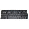 Laptop Keyboard For ACER TravelMate TM8371 TM 8371 8431 8471 E1-451G E1-471 MS2378 ZQT ZQZ 9Z.N3L82.003 NSK-AT003 6037B0040014 KB.I140A.164 Thailand TI Black New