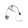 Laptop LCD Cable CABRG7MO11-2101 IR-4mm 144HZ CABRG7M011-2101 New