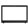 Laptop Front Bezel For ACER For Aspire E5-576G E5-575 E5-575G E5-575T E5-575TG E5-523 E5-553 E5-576 Black New