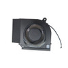 Laptop CPU FAN For ACER Predator Helios NEO 16 PHN16-71 / Predator Helios NEO 18 PHN18-71 / N22Q22 4PIN DC 12V 1A New