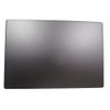 Laptop Top Cover For Tongfang 8S1115-00077 Black New