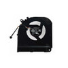 Laptop CPU FAN For DFSCL42P06593A-FQ6S DFSCL42P06593A EP FQ6S 4PIN DC 12V 0.6A New