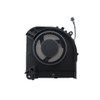 Laptop CPU FAN For Gigabyte For AORUS 15 (2023) X5LB X5LBMF-CPU For AORUS 15 9KF 9MF 9SF For AORUS 15 BKF BMF BSF 4PIN DC 12V 0.6A New