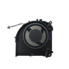 Laptop GPU FAN For Gigabyte For AORUS 15 (2023) X5LB X5LBMF-GPU For AORUS 15 9KF 9MF 9SF For AORUS 15 BKF BMF BSF 4PIN DC 12V 0.6A New