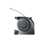 Laptop CPU Fan For CLEVO PD50SND PD50SND (-D)(-G) PD50SND-D PD50SND-G PD50SNE PD50SNE (-D)(-G) PD50SNE-D PD50SNE-G PD50SNX (-D)(-G) 12V New