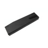Laptop Battery For Hyperbook N87 N870HK N870HK N870HP6 11.1V 62WH 5500mAh New