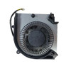 Laptop GPU FAN For Hyperbook NH7 ZEN NH77EK DC5V 0.5A