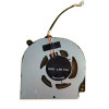 Laptop GPU FAN For Hyperbook NV4 NV41MZ NV41MB NV41ME DC5V 0.5A