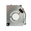 Laptop CPU FAN For Hyperbook NV6 V360SNRQ DC5V