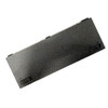 Laptop Battery For Hyperbook N55 NH55RCQ 14.4V 48.96WH 3275mAh New